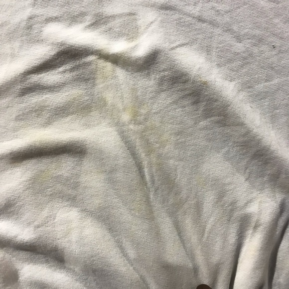 Nike town sweater vintage Nike sweater lon… - Picture 9 of 9